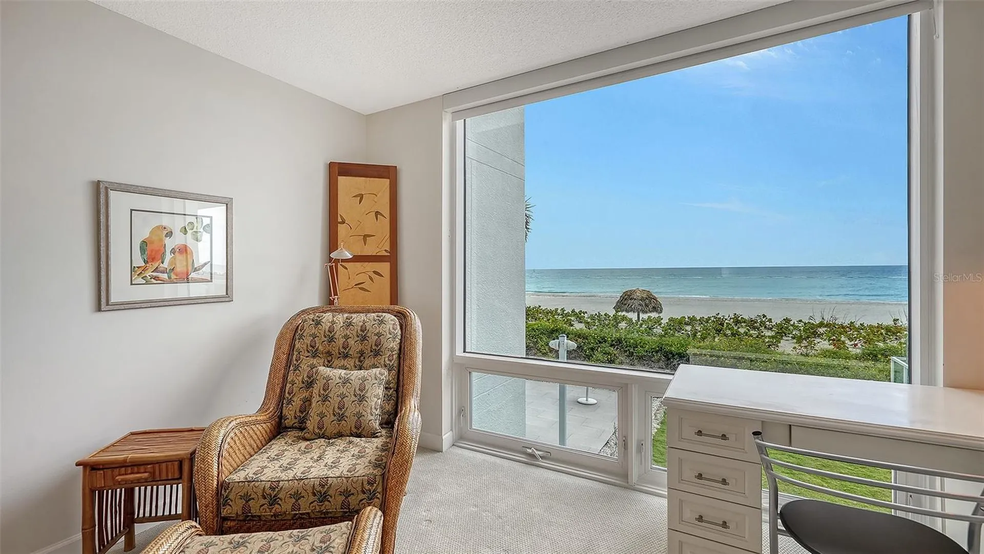 2425 Gulf Of Mexico Drive Longboat Key FL 34228