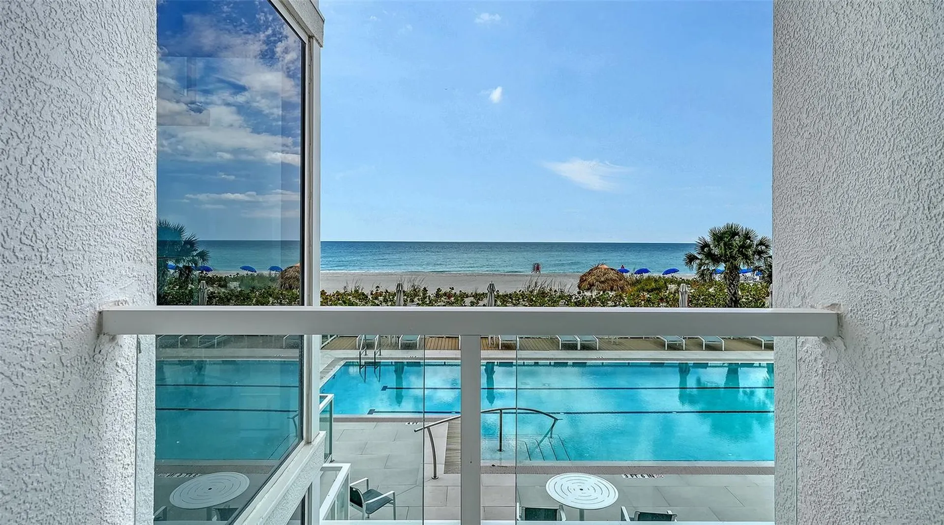 2425 Gulf Of Mexico Drive Longboat Key FL 34228