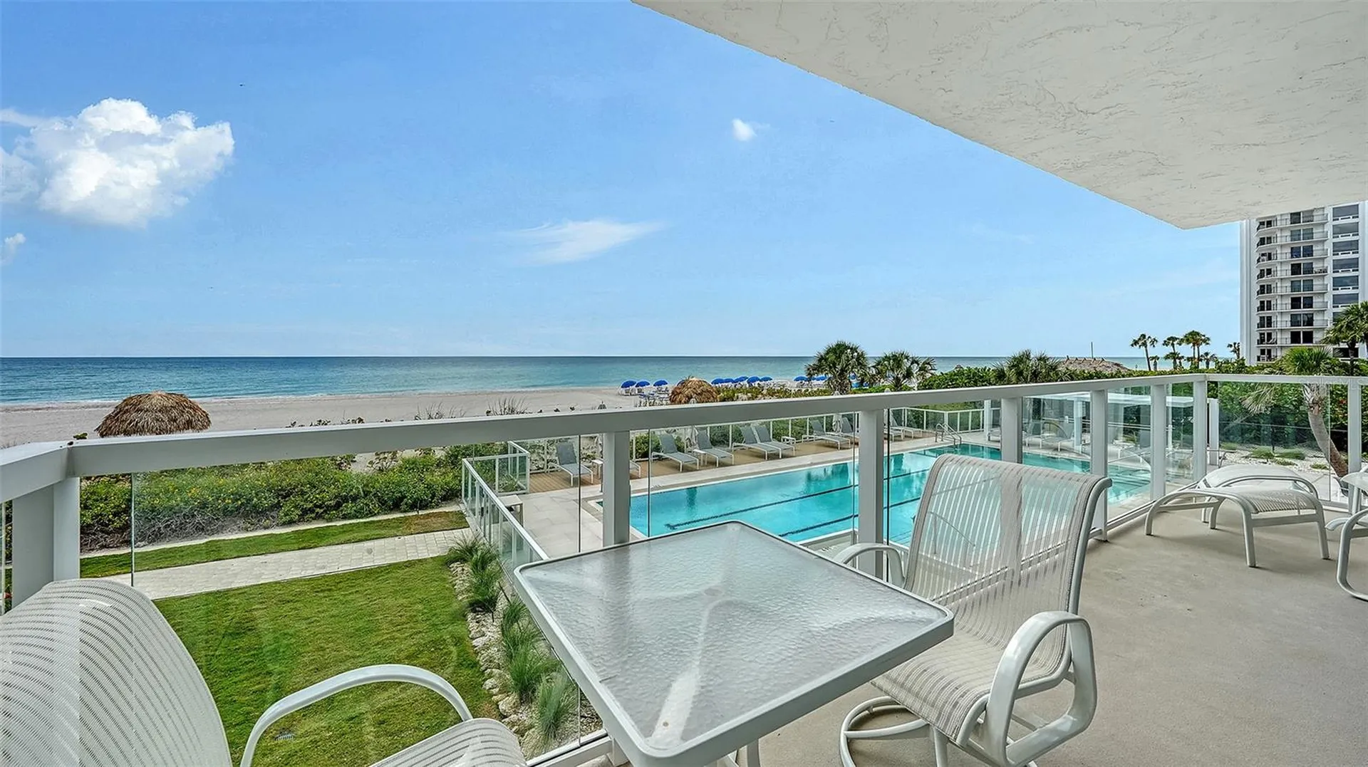 2425 Gulf Of Mexico Drive Longboat Key FL 34228