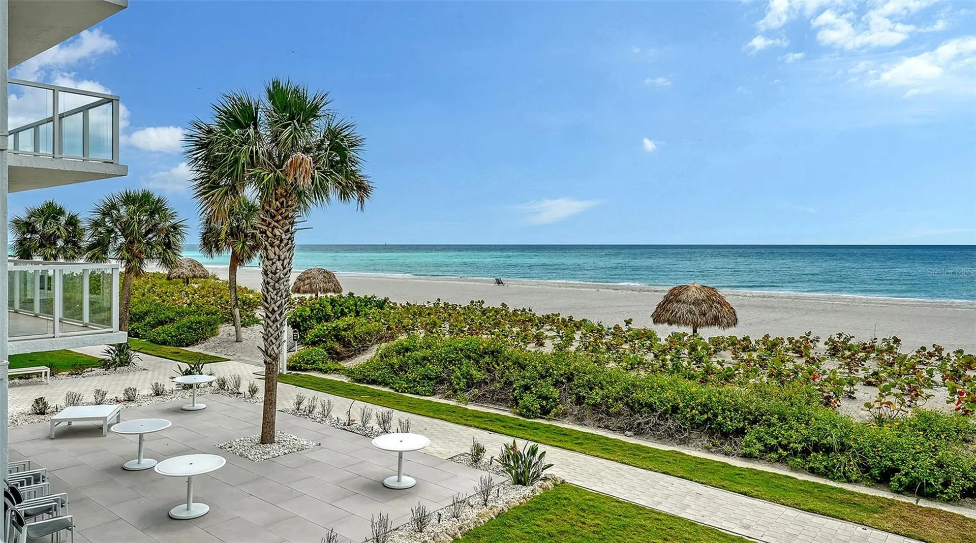 2425 Gulf Of Mexico Drive Longboat Key FL 34228
