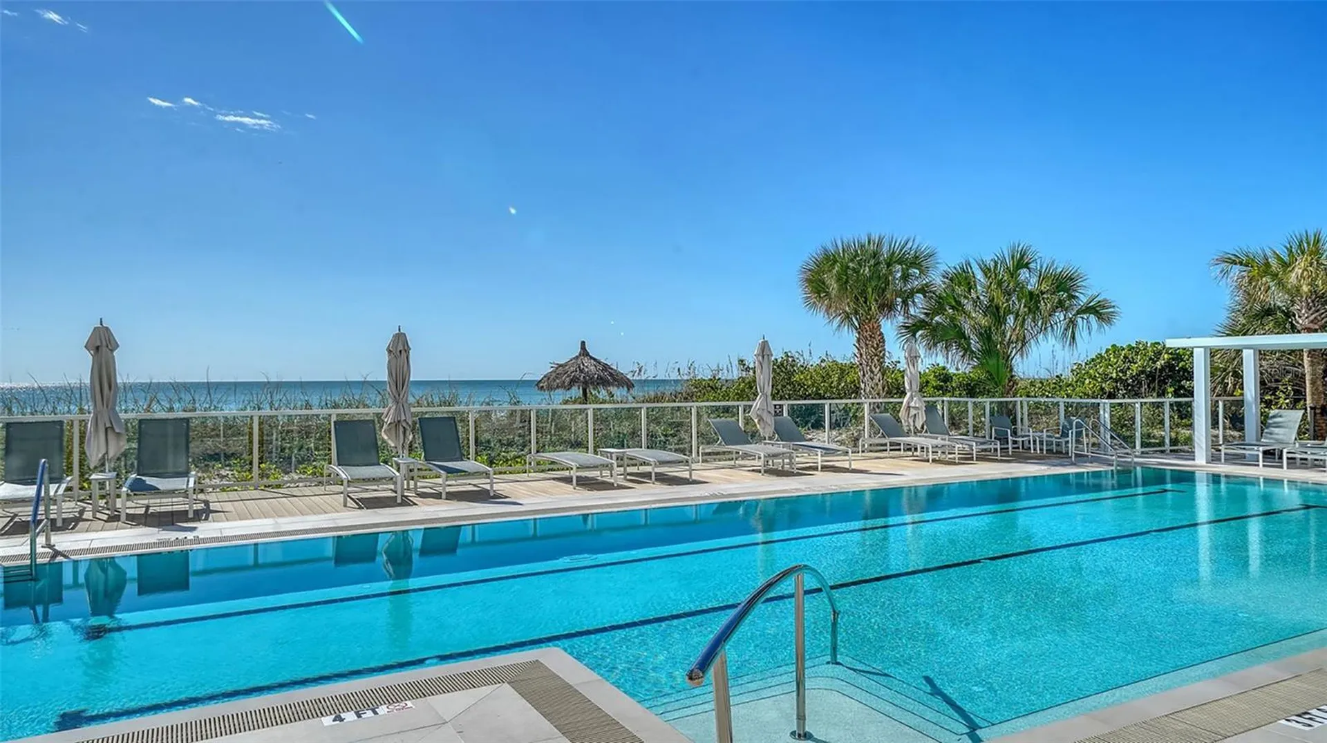2425 Gulf Of Mexico Drive Longboat Key FL 34228