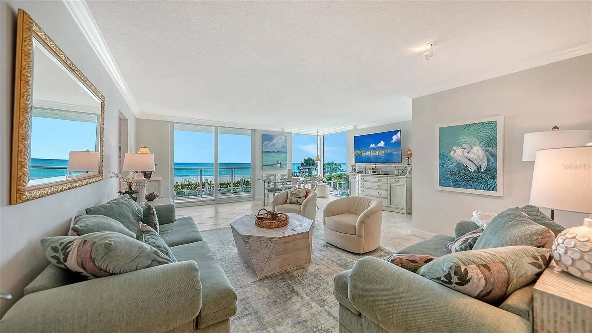 2425 Gulf Of Mexico Drive Longboat Key FL 34228