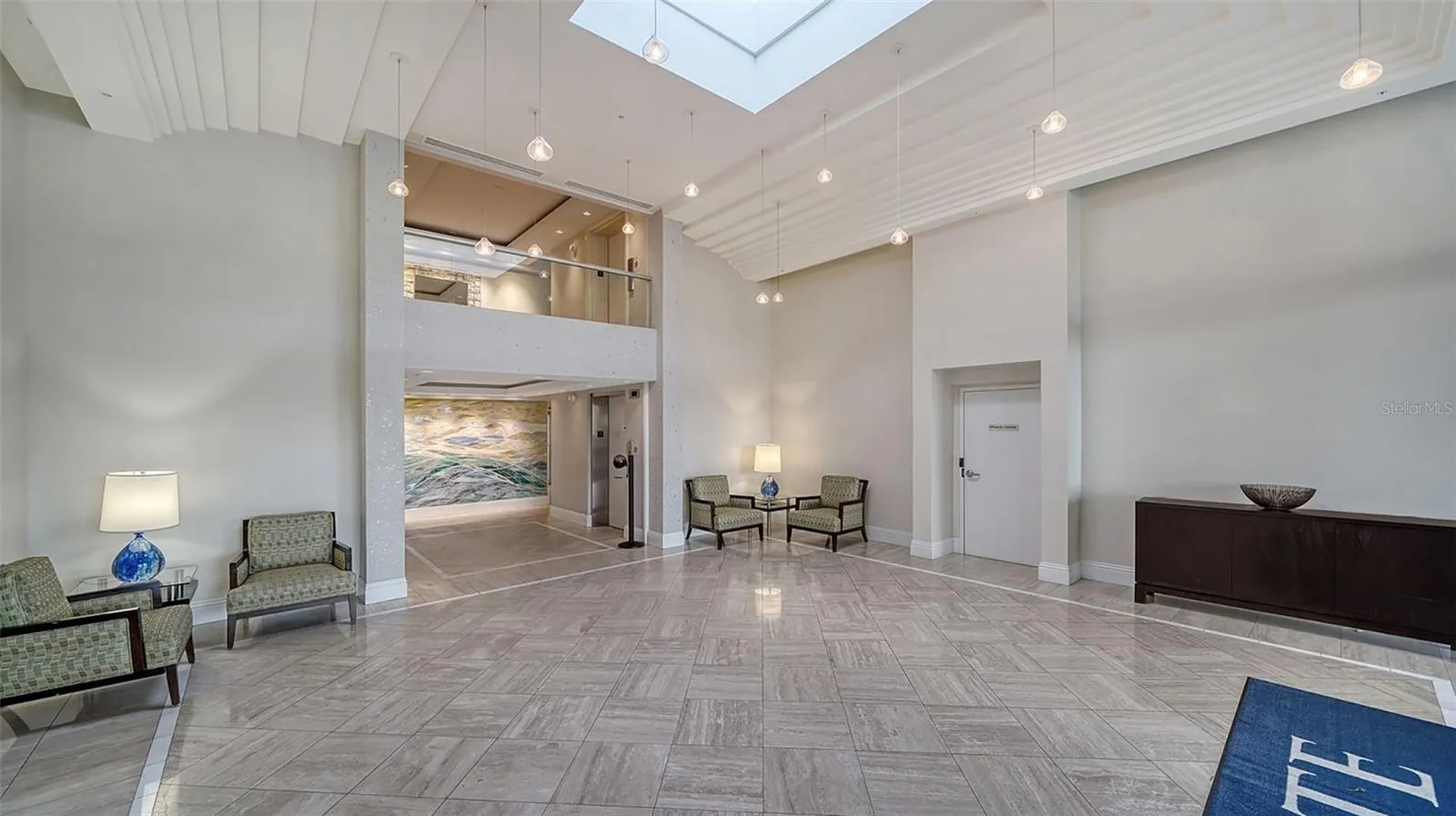 2425 Gulf Of Mexico Drive Longboat Key FL 34228