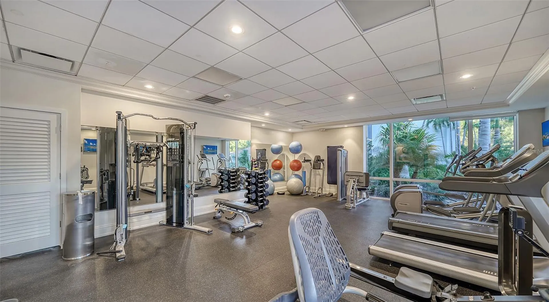 2425 Gulf Of Mexico Drive Longboat Key FL 34228