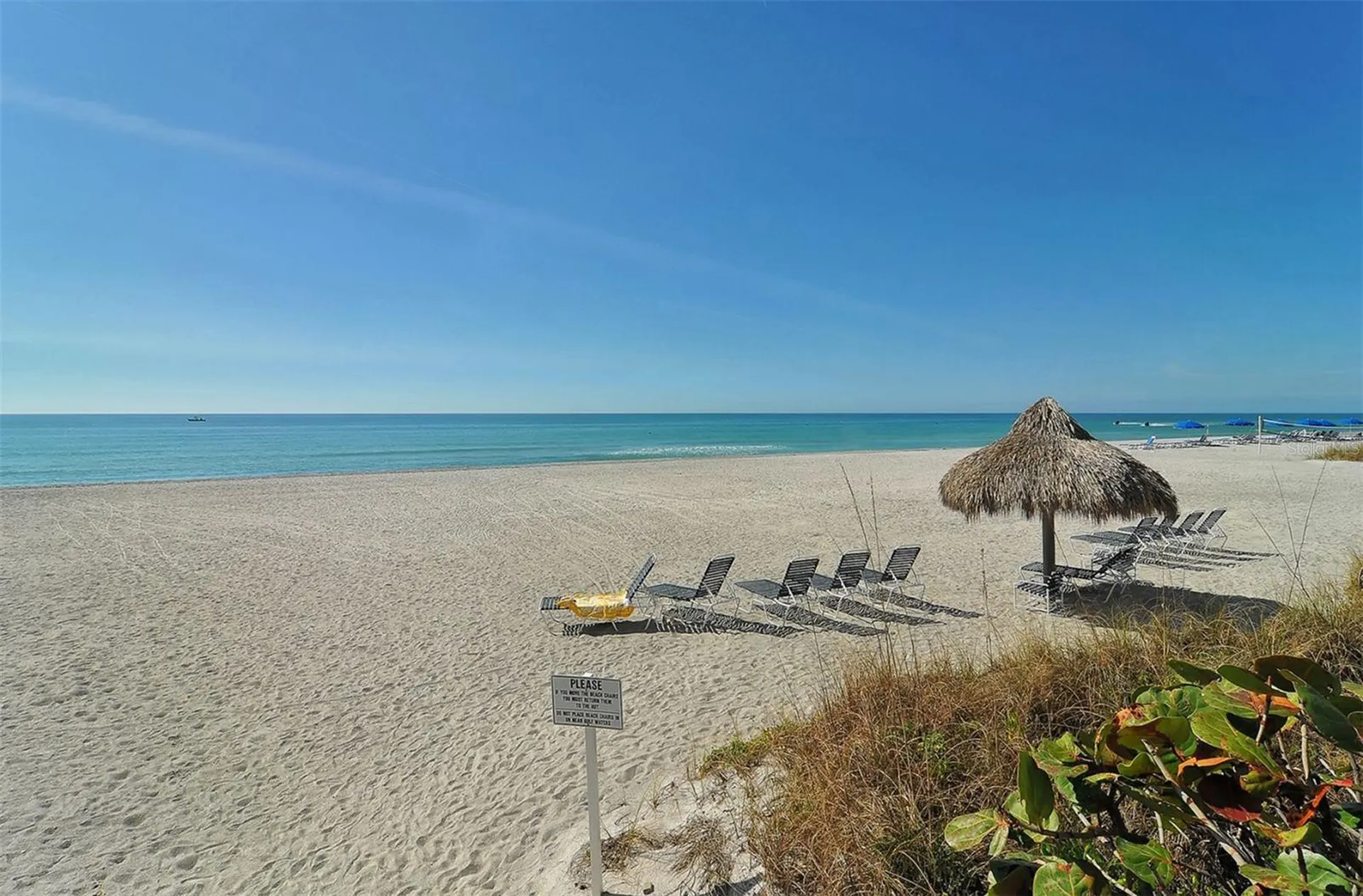 2425 Gulf Of Mexico Drive Longboat Key FL 34228