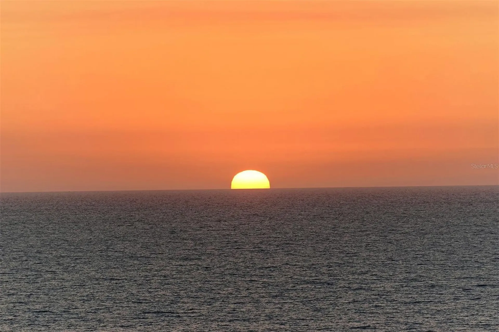 2425 Gulf Of Mexico Drive Longboat Key FL 34228