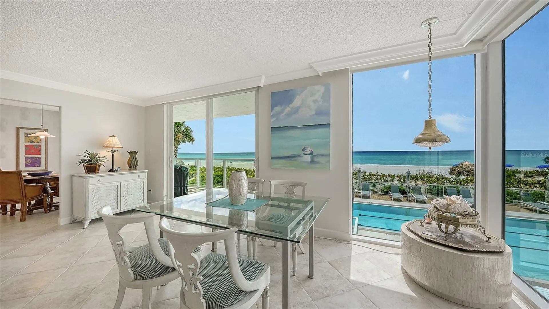 2425 Gulf Of Mexico Drive Longboat Key FL 34228