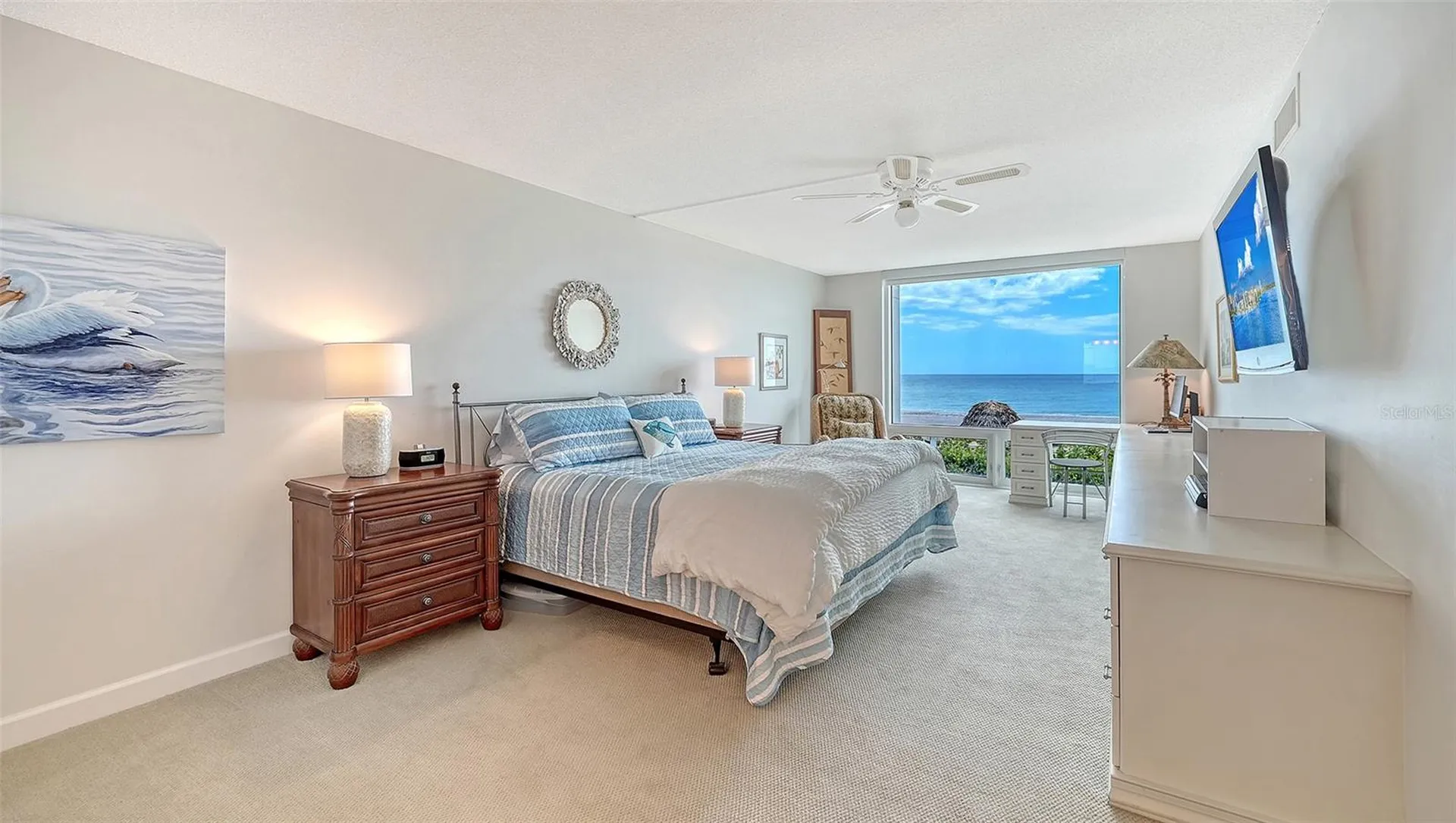 2425 Gulf Of Mexico Drive Longboat Key FL 34228