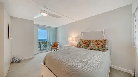 2425 Gulf Of Mexico Drive Longboat Key FL 34228