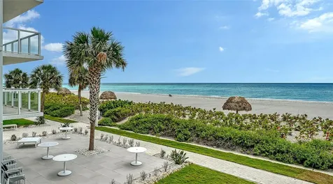 2425 Gulf Of Mexico Drive Longboat Key FL 34228