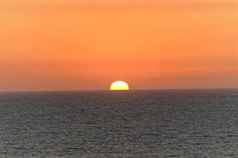 2425 Gulf Of Mexico Drive Longboat Key FL 34228