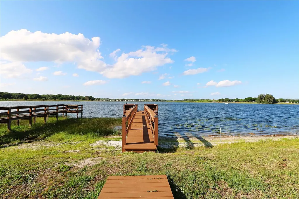 7205 Windsong Drive Lake Wales FL 33898
