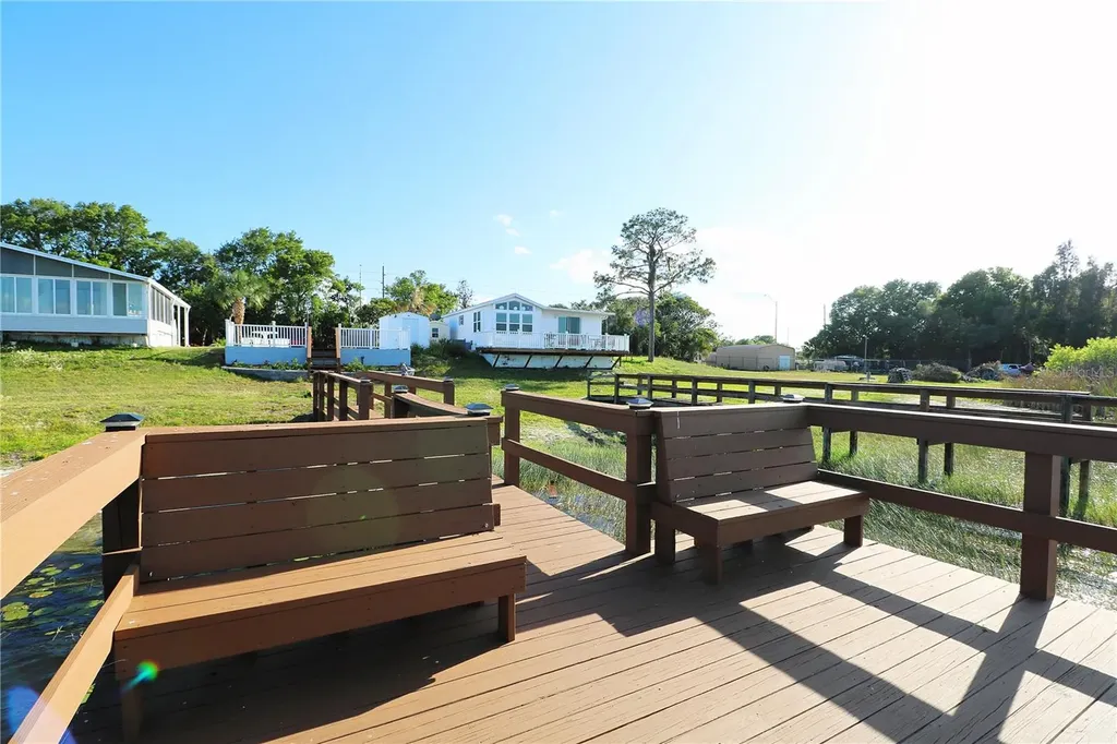 7205 Windsong Drive Lake Wales FL 33898