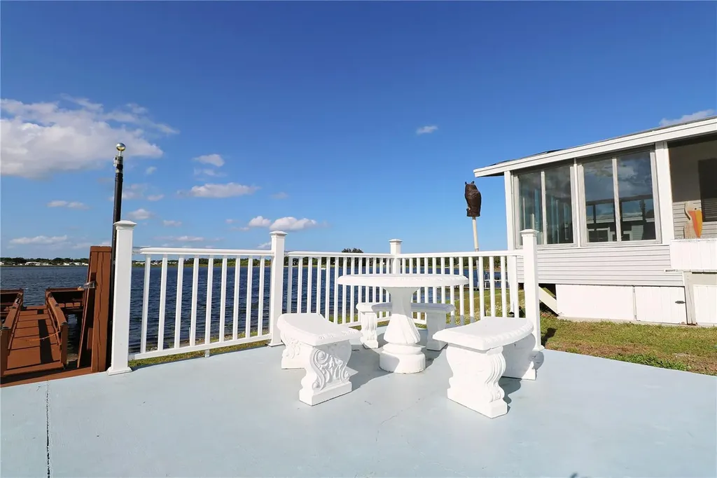 7205 Windsong Drive Lake Wales FL 33898