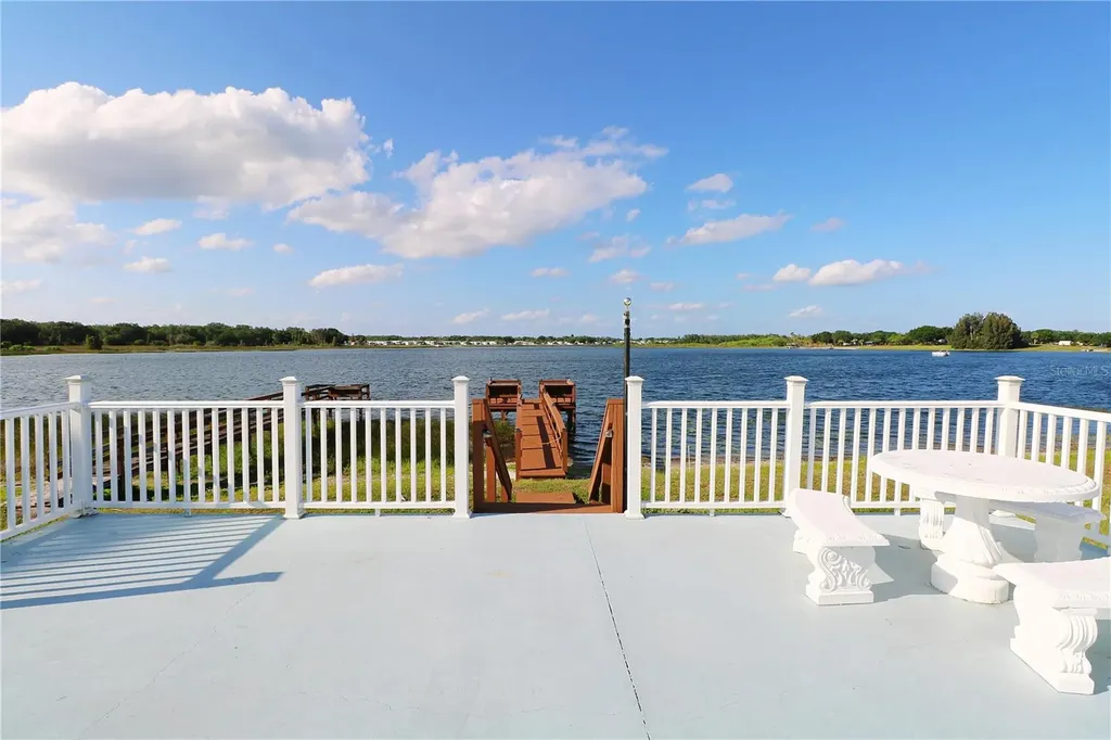 7205 Windsong Drive Lake Wales FL 33898
