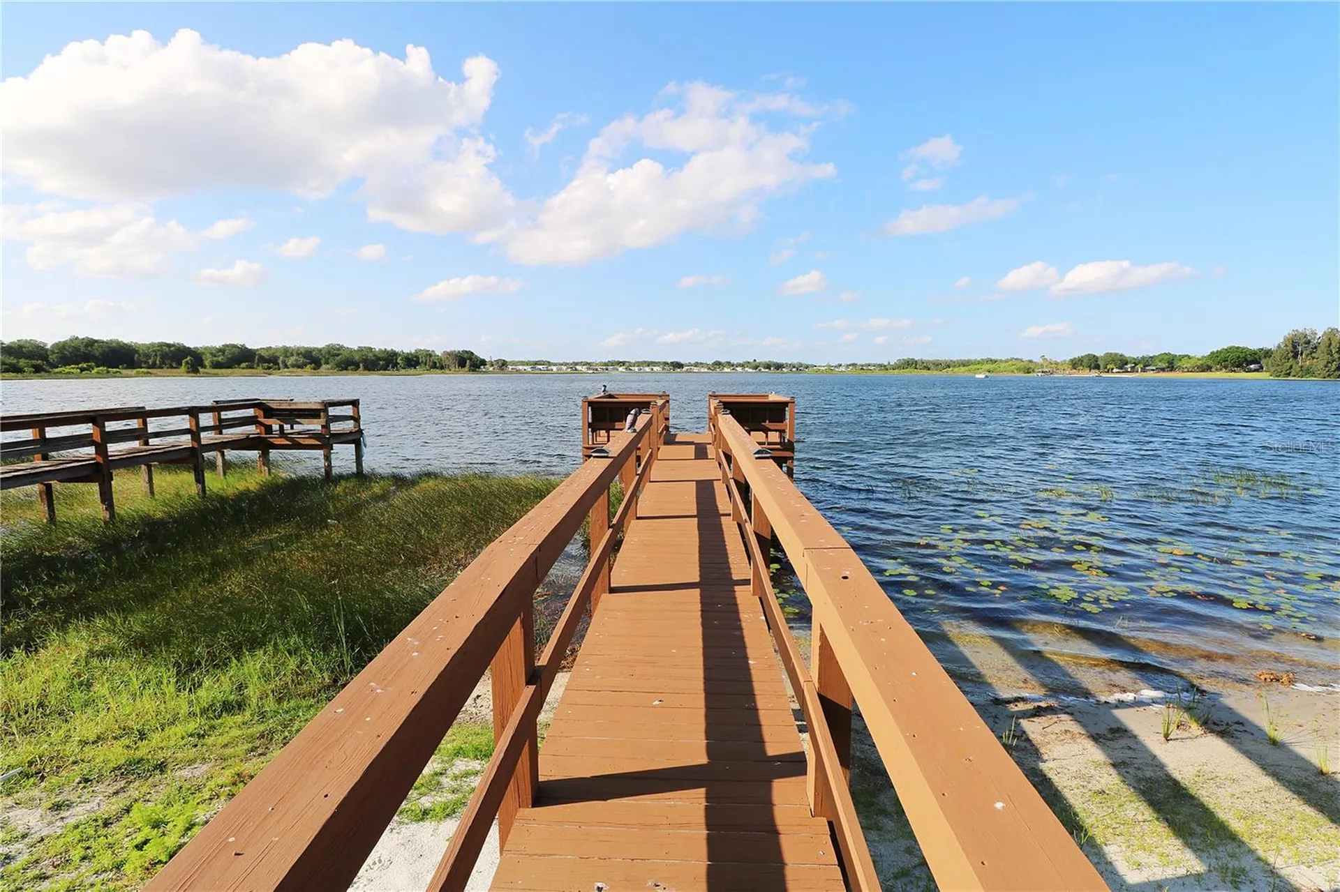 7205 Windsong Drive Lake Wales FL 33898