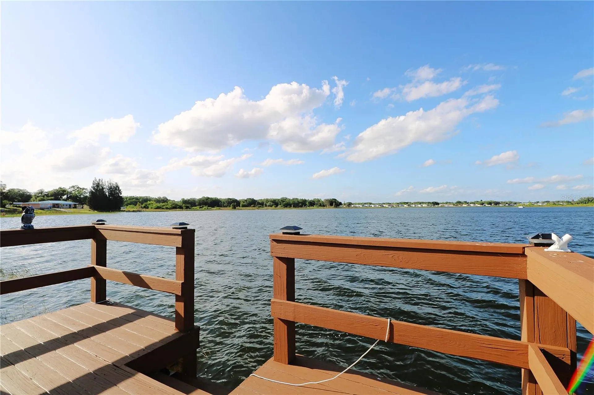 7205 Windsong Drive Lake Wales FL 33898