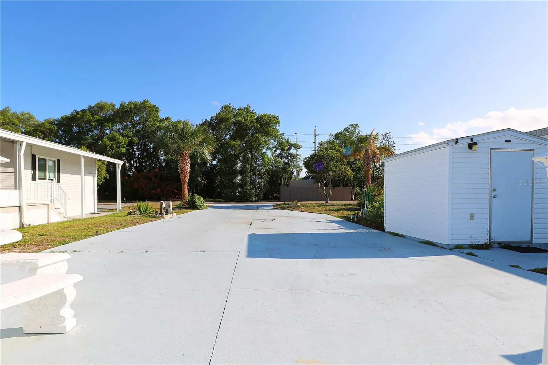 7205 Windsong Drive Lake Wales FL 33898