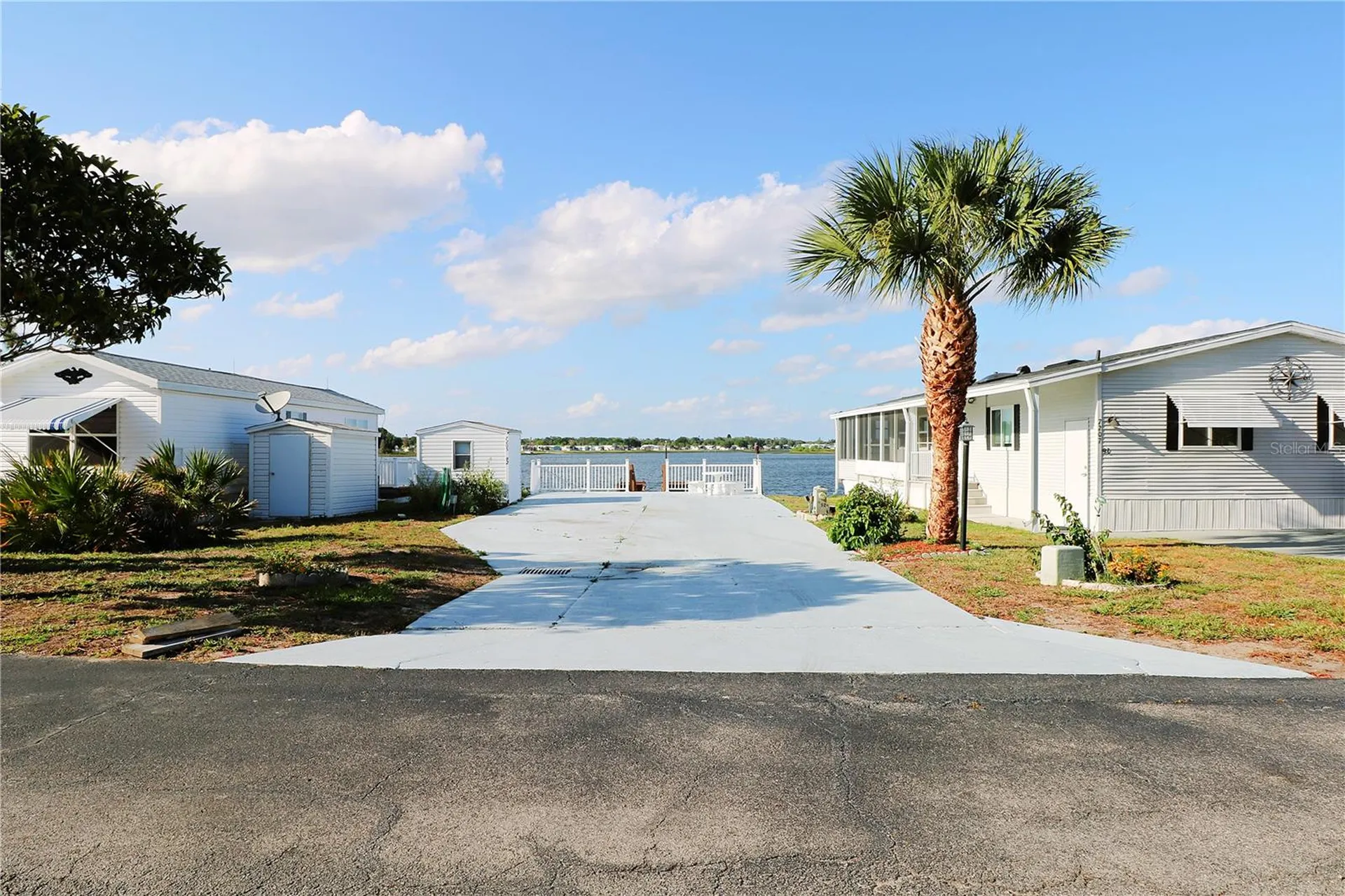 7205 Windsong Drive Lake Wales FL 33898