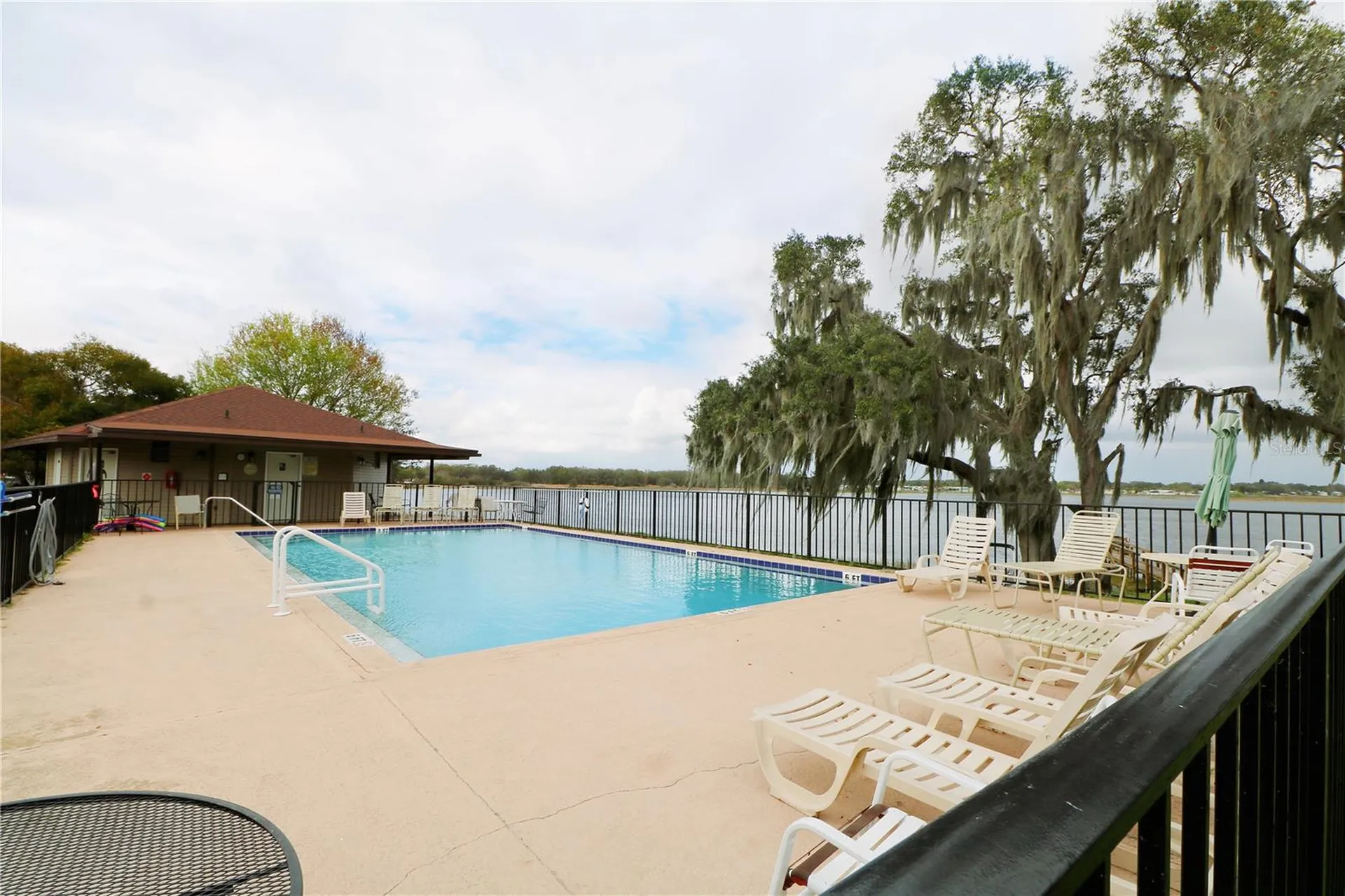 7205 Windsong Drive Lake Wales FL 33898