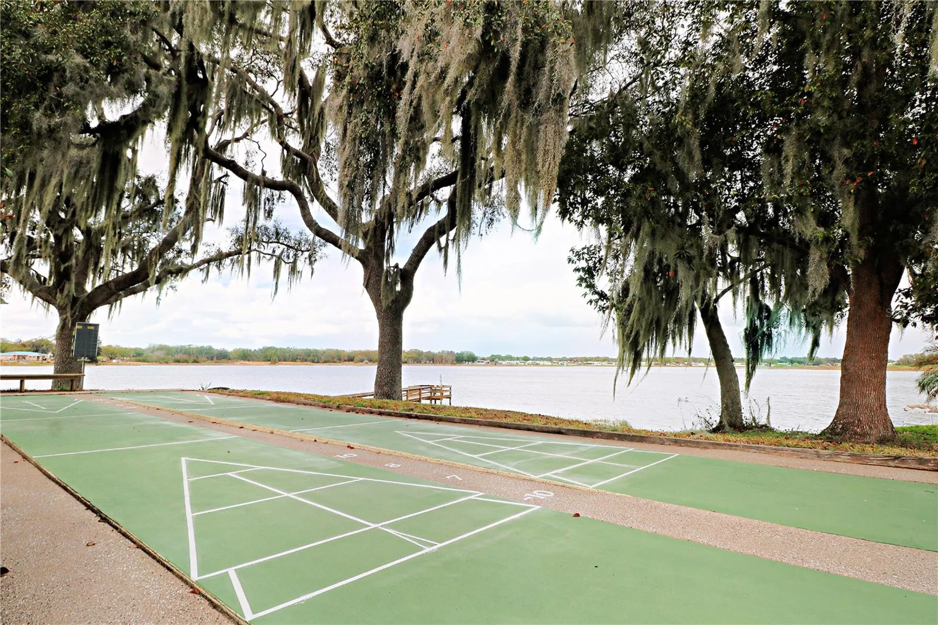 7205 Windsong Drive Lake Wales FL 33898