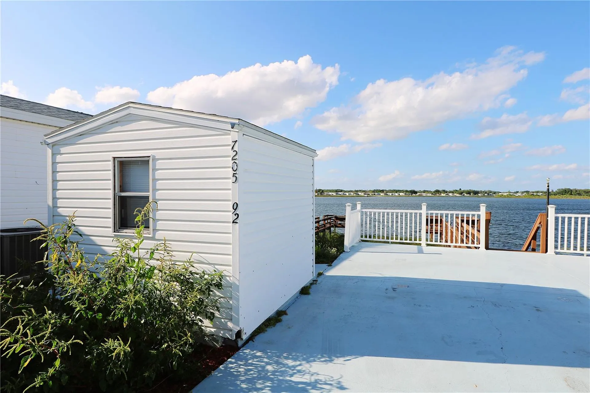 7205 Windsong Drive Lake Wales FL 33898