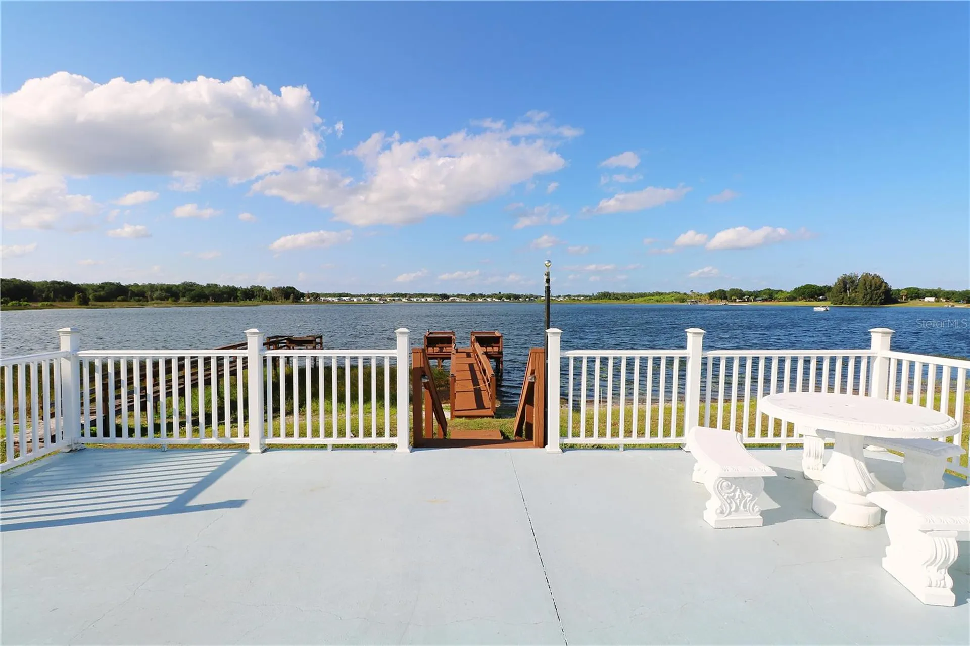 7205 Windsong Drive Lake Wales FL 33898