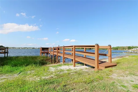 7205 Windsong Drive Lake Wales FL 33898