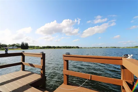 7205 Windsong Drive Lake Wales FL 33898