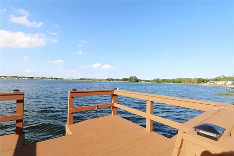 7205 Windsong Drive Lake Wales FL 33898