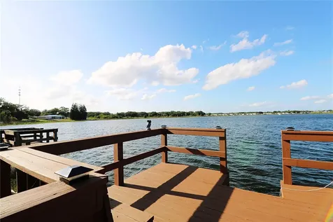 7205 Windsong Drive Lake Wales FL 33898