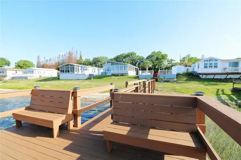 7205 Windsong Drive Lake Wales FL 33898