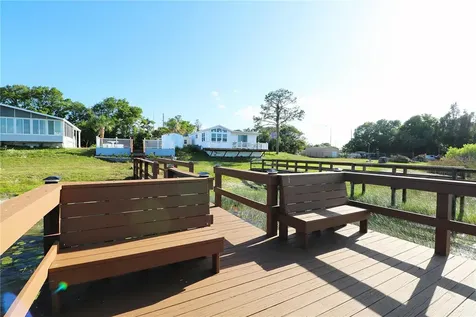7205 Windsong Drive Lake Wales FL 33898