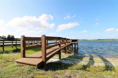 7205 Windsong Drive Lake Wales FL 33898