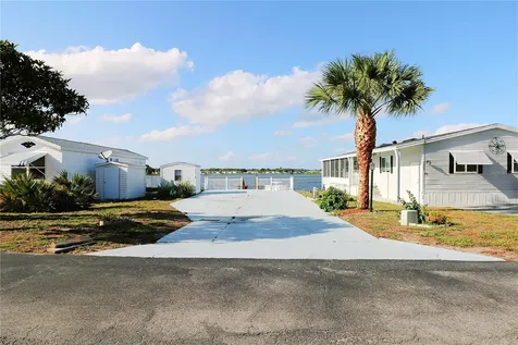 7205 Windsong Drive Lake Wales FL 33898