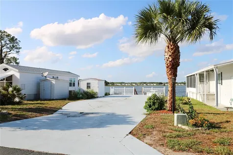 7205 Windsong Drive Lake Wales FL 33898