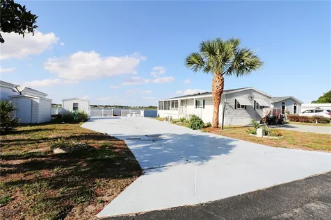 7205 Windsong Drive Lake Wales FL 33898