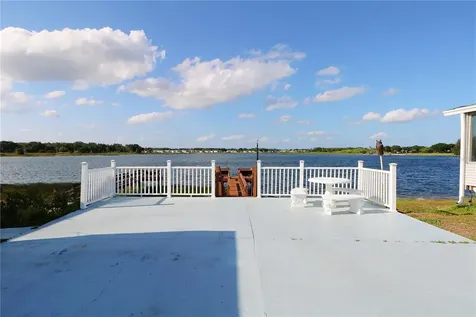 7205 Windsong Drive Lake Wales FL 33898