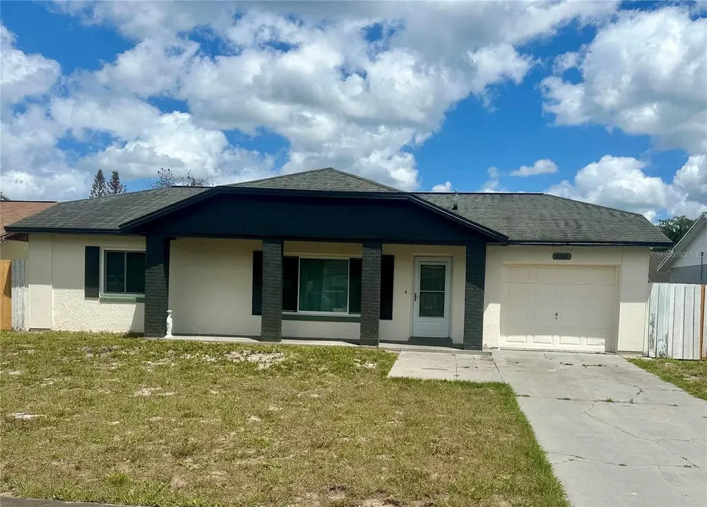 3261 Bo Jeremy Drive Orlando FL 32822