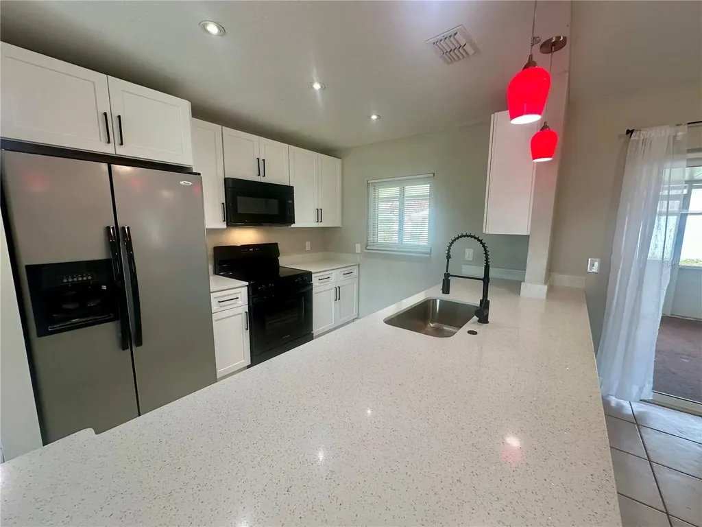 3261 Bo Jeremy Drive Orlando FL 32822