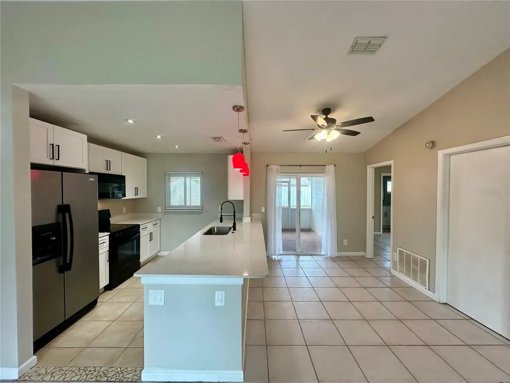 3261 Bo Jeremy Drive Orlando FL 32822