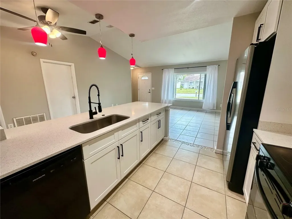 3261 Bo Jeremy Drive Orlando FL 32822