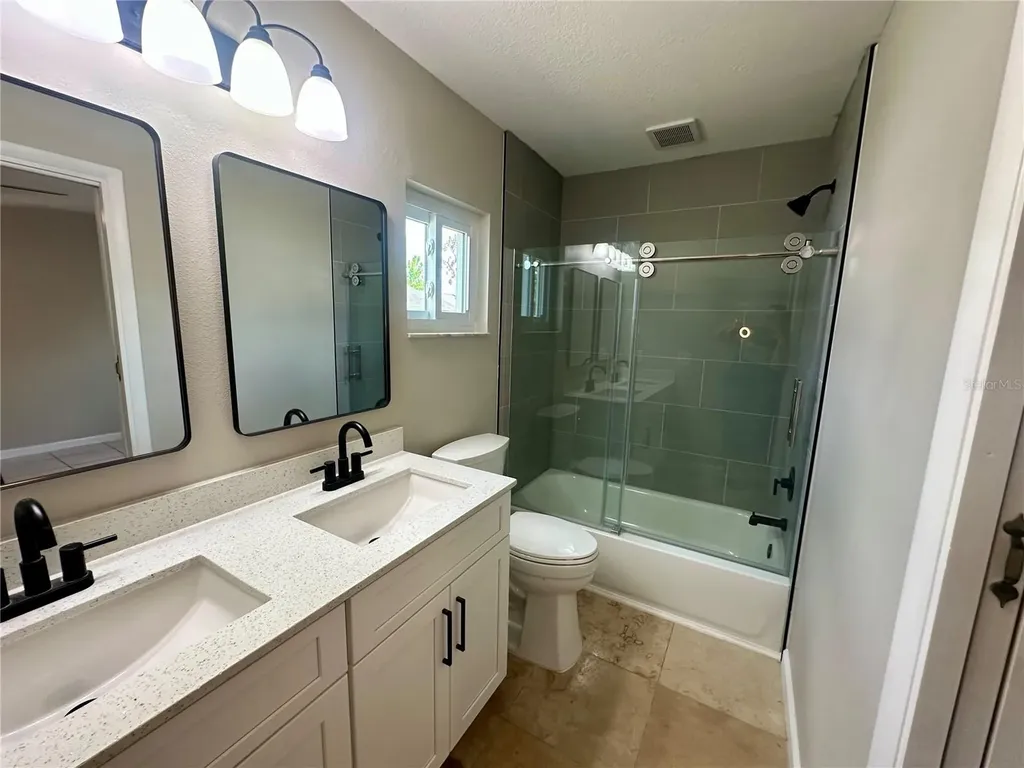 3261 Bo Jeremy Drive Orlando FL 32822