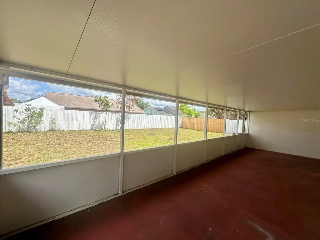 3261 Bo Jeremy Drive Orlando FL 32822