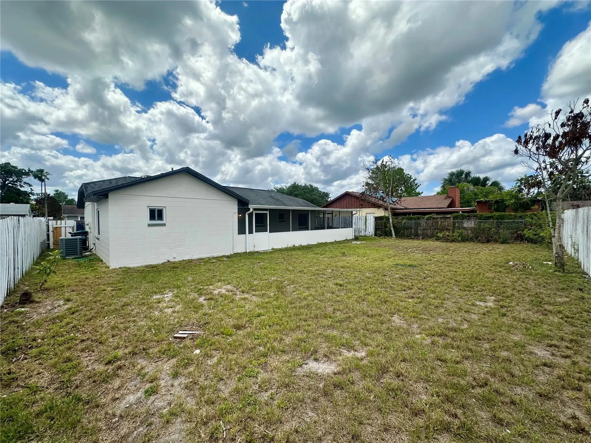 3261 Bo Jeremy Drive Orlando FL 32822