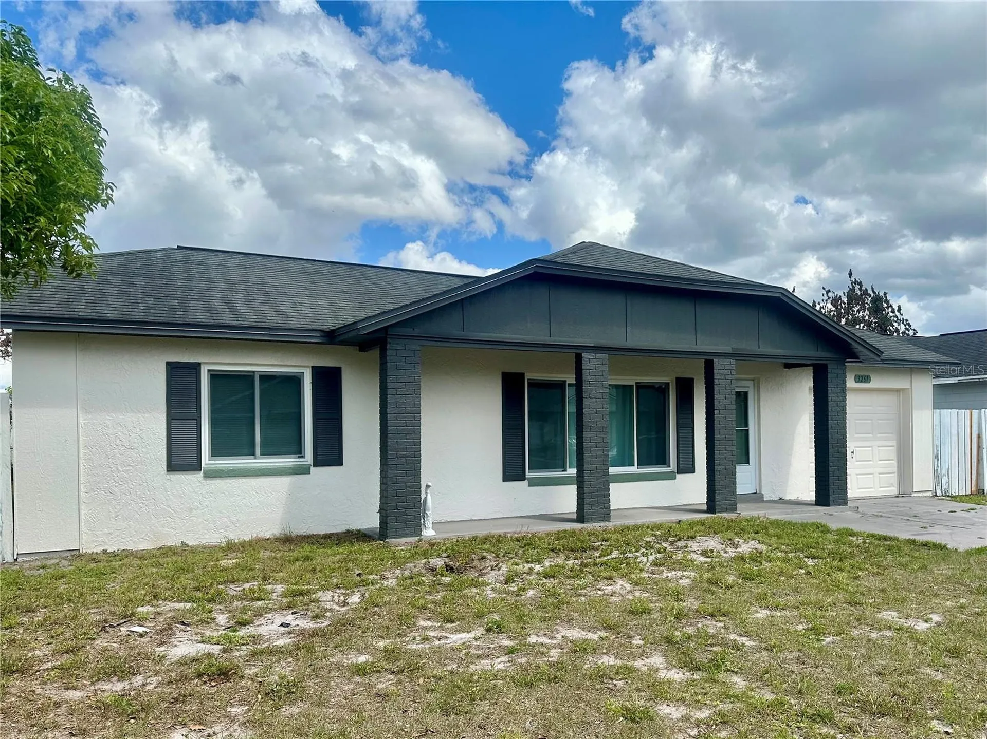 3261 Bo Jeremy Drive Orlando FL 32822
