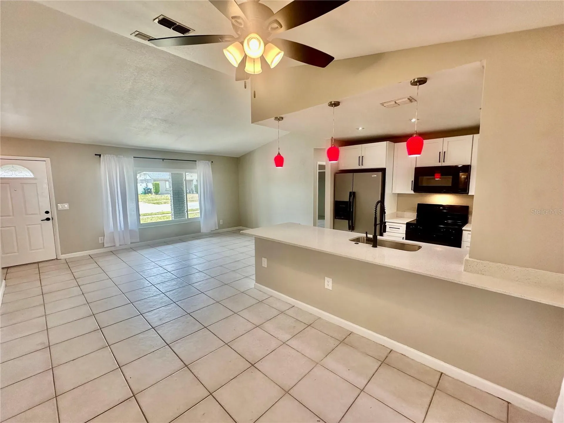 3261 Bo Jeremy Drive Orlando FL 32822