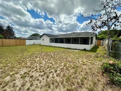 3261 Bo Jeremy Drive Orlando FL 32822