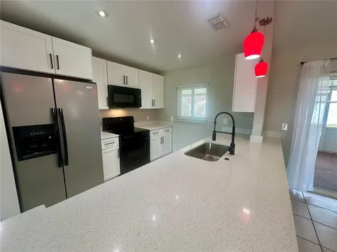 3261 Bo Jeremy Drive Orlando FL 32822