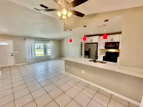 3261 Bo Jeremy Drive Orlando FL 32822